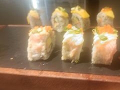 -牛YO寿喜烧·铁板烧和牛火锅自助(市府恒隆店)
