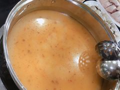 糟粕醋锅-刘记糟粕醋海鲜烧烤