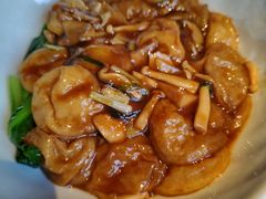-伙靠·江浙菜(田林路店)