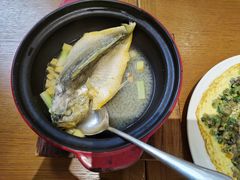 -莆田餐厅(大悦城店)