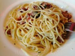 -玛格萝妮(汇智国际商业中心店)