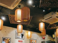 -锦小馆(安贞店)