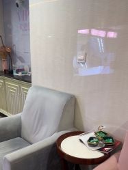 -安徽合肥韩美整形外科医院