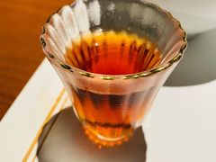 -觀芷隐轩