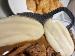 -小菜园新徽菜(合肥之心城店)