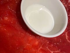 贵妃牛肉-蜀大侠火锅(四川北路店)