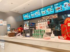-康师傅私房牛肉面(申虹店)