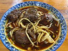 -蒋六十八梯眼镜面(渝中店)