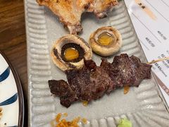 -鸟小屋(好运街店)