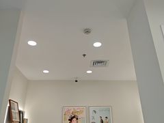 -海马体照相馆(厦门SM城市广场店)