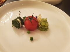 -天伦里餐厅(绿城桃花源店)