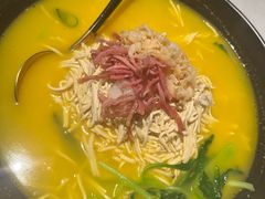 -醉舍·新淮扬菜(长宁龙之梦店)