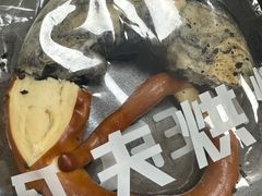 -FINEFOOD凡夫烘焙(MOMOPARK店)