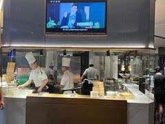 -徐记海鲜(曲江南湖店)