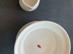 -同禧荟·港味海鲜火锅·粤菜(三亚湾店)