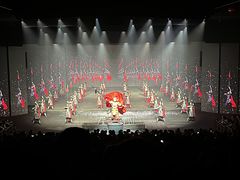 -杭州宋城
