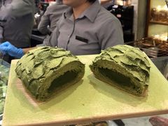 -PAPER STONE BAKERY(天环店)