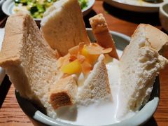 泡鲁达-云海肴·汽锅鸡·云南菜(美罗城店)