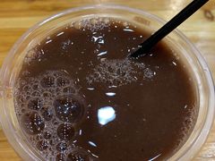 -王大乔泡椒米线·小火锅(星城天地店)