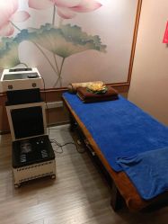 -御品•瑶浴灸疗SPA