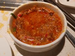 -海底捞火锅(长沙华创国际广场店)