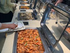 -厦门国家会计学院