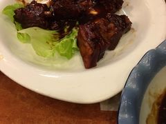 -西新饭店(城中店)