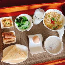 -新寰亚月子会所(金鸡湖凯宾店)