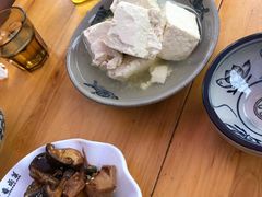 -老鼎万春卤菜(鹭湖宫8区店)