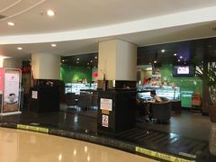 -法派1855(东湖别墅店)