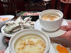 -张家卫·阳江菜·小海鲜(肥婆湾桥店)