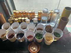 -上上签重庆火锅串串(小溪塔店)