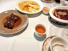 -稻香海鲜饭店(第一国际店)