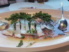 -味钱塘·钱塘渔鲜·地道江浙菜(宋城店)