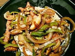 -福瑞记老孙头biangbiang面(新生路店)