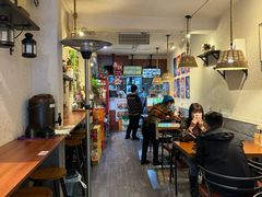 -豆爺小面(朱雀店)