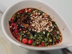 -虾佬圣汤·海鲜姿造(乐堤港店)