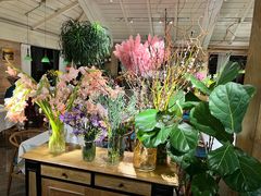 -春暖花开(西溪店)