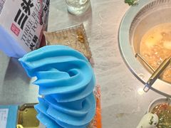 -三头牛·潮汕牛肉生蚝火锅 (夏湾店)