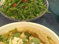 -伯乐居茶艺馆(石岐大信店)