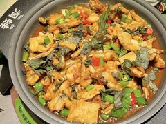 -淘蛙(广州星寰国际商业中心店)