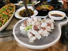 -庆合府重庆大排档(紫都城店)