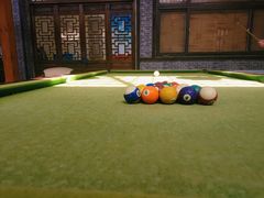 -亲兄弟真人CS团建拓展基地