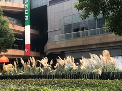 -砂之船奥莱(南京江宁店)