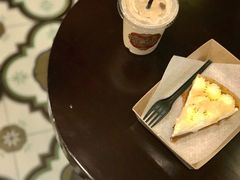 -Pie Bird(新闸路店)