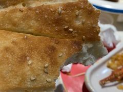 -大锅强·蒸海鲜青岛菜(吾悦广场店)