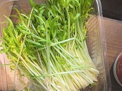 -阳坊涮肉(西直门凯德mall店)