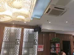 -聚鑫阁江浙菜·非遗传承技艺(青村帝华园店)