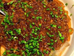 -荣小馆(杭州大厦店)