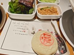-7017浙菜•建德味(市心北路店)